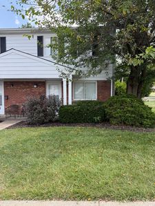 1556 Meredith Dr Unit 1