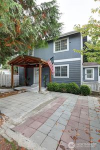 20705 13th Avenue S