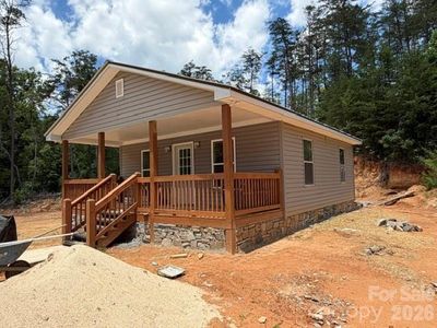 291 McGinnis Dr