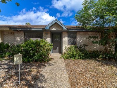 2704 Ashley Ct