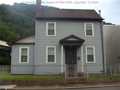 101 5th Ave