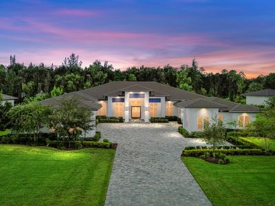 11931 11931 Torreyanna Circle