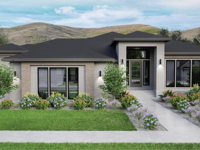 6800 W Danes Ct
