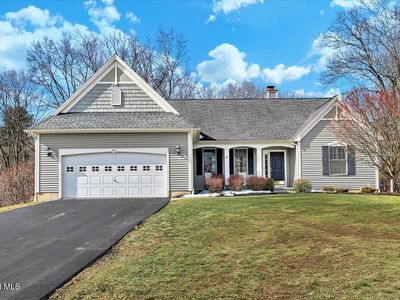 31 Summerfield Circle