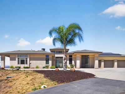 11888 Rancho Heights Rd