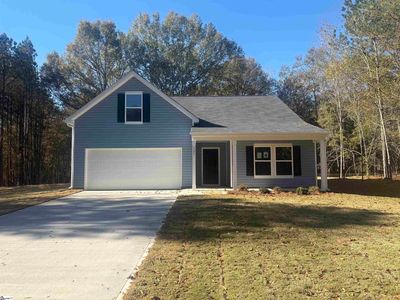 121 Perry Dean Rd LOT 4