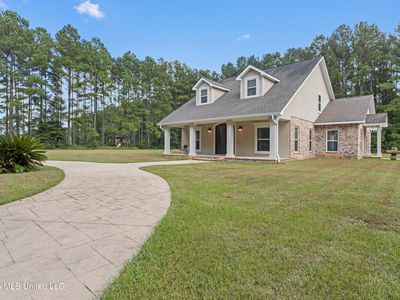 22345 Blackwell Farm Rd