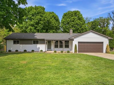 2412 Mardel Ct