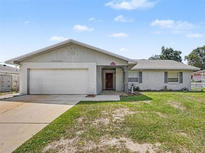 720 LAKE NED ROAD