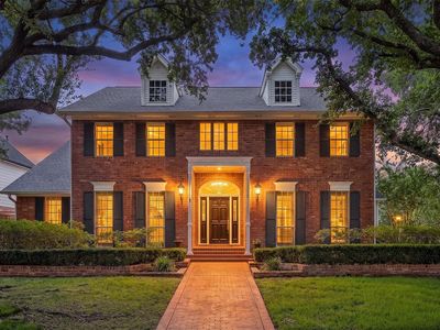 12155 Maple Rock Dr