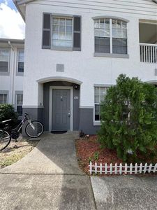 4316 S Kirkman Rd Unit 1610