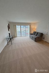 89 Albury Way