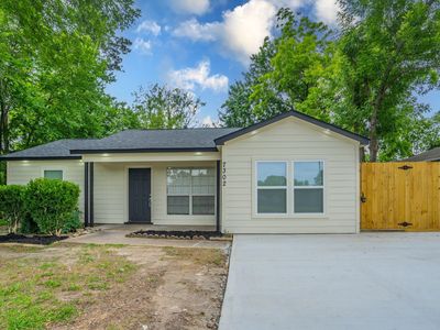 7302 Marilyn Ln