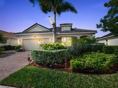 11634 SW Rowena Street