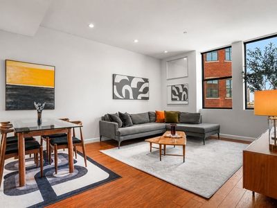 285 Columbus Ave #801