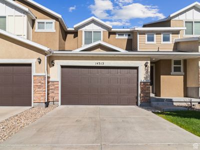 14313 S Meadow Rose Dr