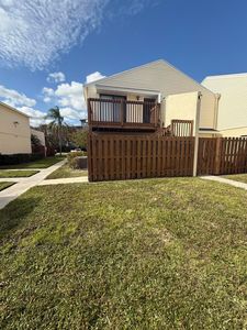 633 Executive Center Drive #L202