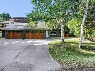 63 Deer Blvd #B