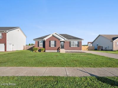 729 Oak Grove Blvd