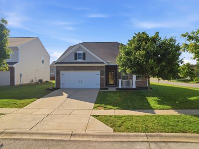 1782 Redbay Dr