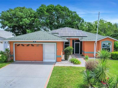 333 Ranchwood Dr
