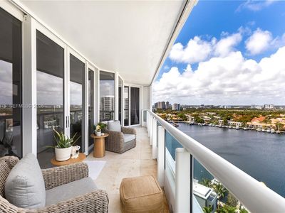 21055 Yacht Club Dr #1707