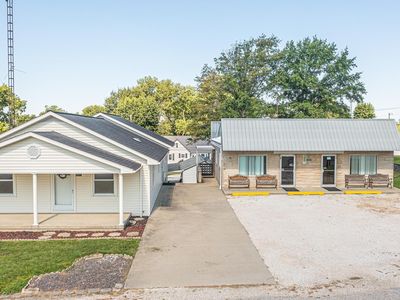 4477 S Ohio St