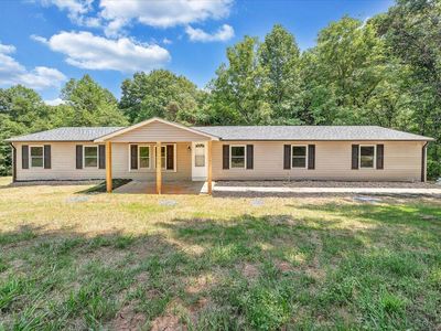 265 Meadow Dr