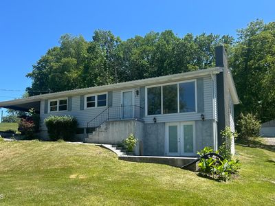336 Cedar St