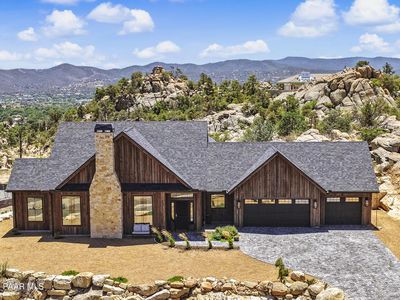 1347 Rockwood Dr