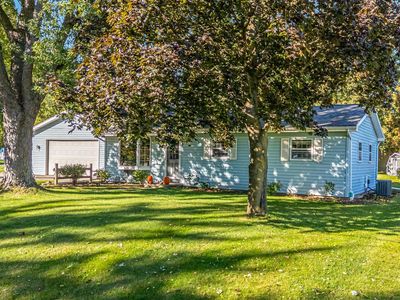 1335 Clairville Rd