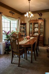 1101 Shadow Creek Dr