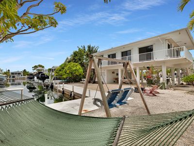 400 La Fitte Rd
