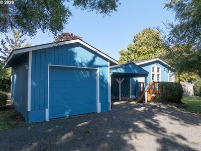 Property at 1410 Donnerberg Rd, Seaside, OR