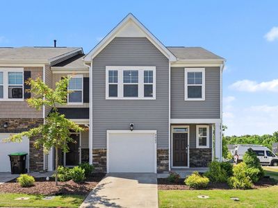 2002 Strickland Oak Way