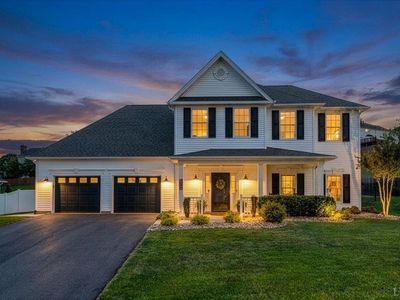 5924 Crumpacker Dr