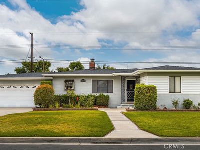 12141 Movius Dr