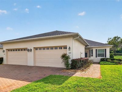 1028 Green Gate Blvd