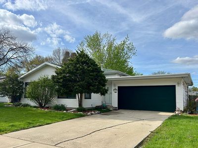 121 E Milner Ave