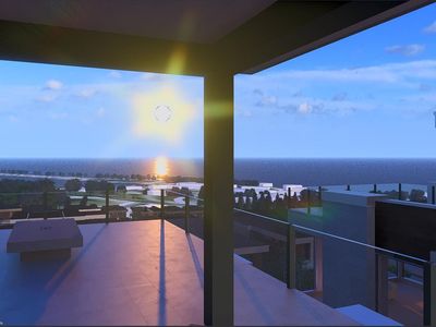 3575 Charlevoix Ave #3386