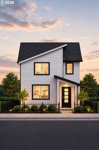 2096 37th Ave Lot 109