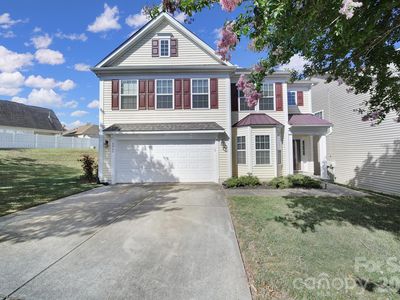 4041 Abbottsbury Dr