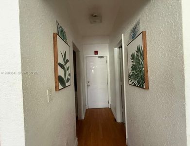 820 Euclid Ave APT 206