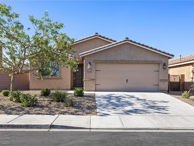 4568 Velvet Oak Ct