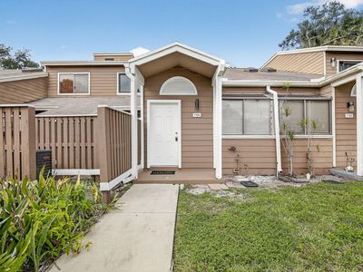 7135 Sportsmans Drive