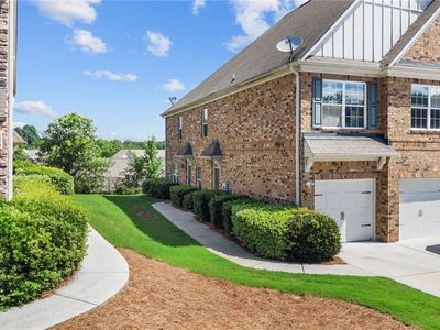 805 Pleasant Hill Rd NW Unit 131