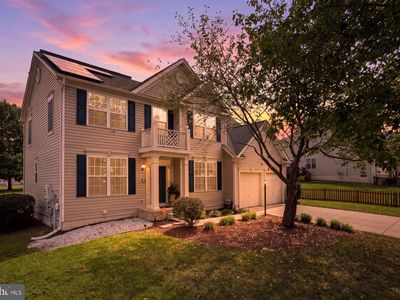 2182 Forman Ct
