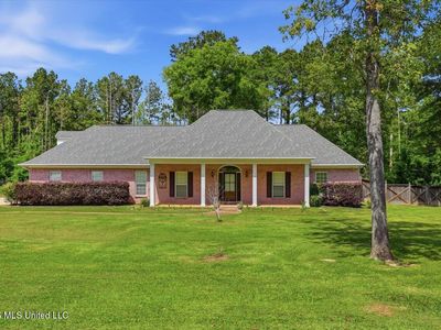 117 Holly Bush Rd