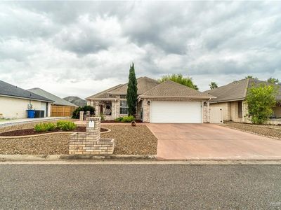 713 Lake View Dr