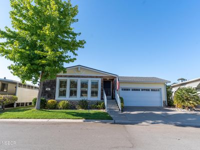 1650 E Clark Ave SPACE 267